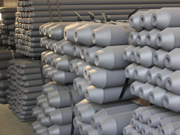 福泉干煤棚网架加工厂