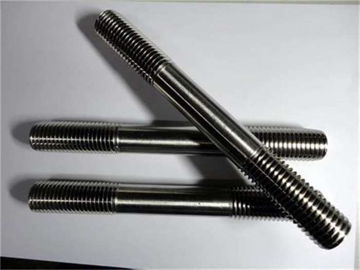 福泉网架罩棚加工